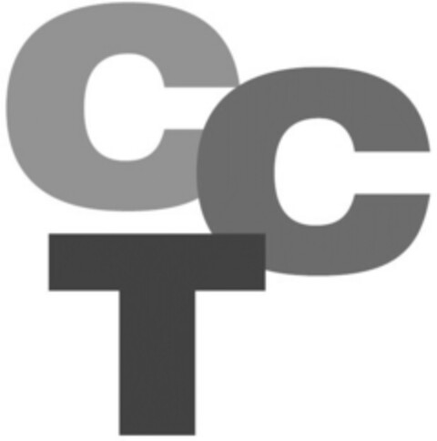 CCT Logo (IGE, 13.03.2019)