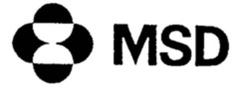 MSD Logo (IGE, 05/24/1996)