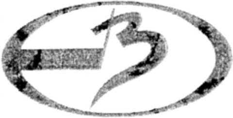 B Logo (IGE, 27.05.1998)