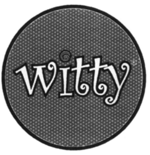 witty Logo (IGE, 28.05.2002)