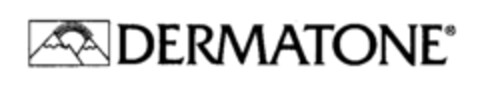 DERMATONE Logo (IGE, 12/11/1992)