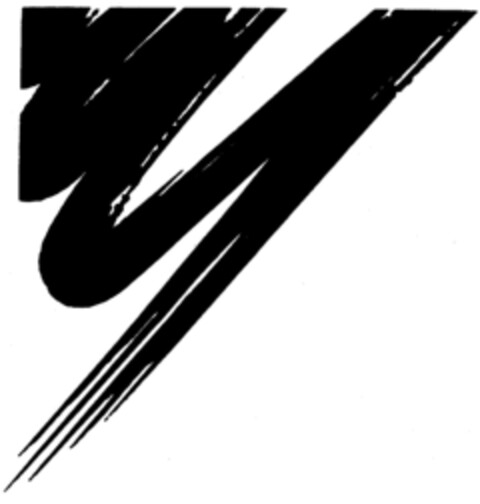  Logo (IGE, 13.07.1998)