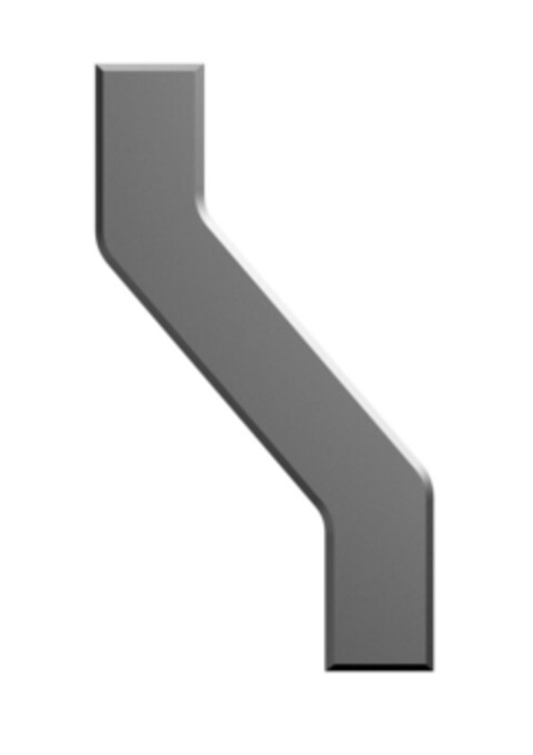  Logo (IGE, 04.05.2023)