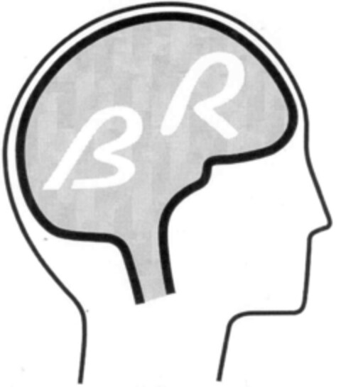 BR Logo (IGE, 09.07.2002)