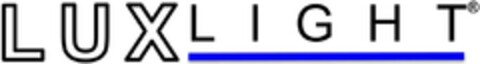 LUX LIGHT Logo (IGE, 02.06.2020)