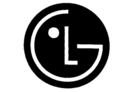 LG Logo (IGE, 19.05.1995)