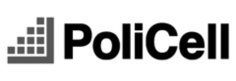 PoliCell Logo (IGE, 09.08.2023)