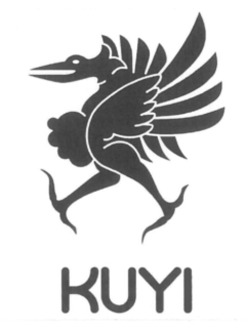 KUYI Logo (IGE, 07/30/2020)