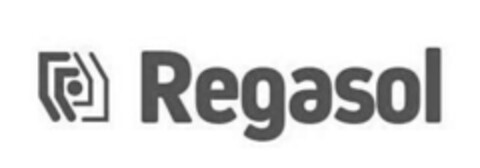 Regasol Logo (IGE, 08/26/2022)