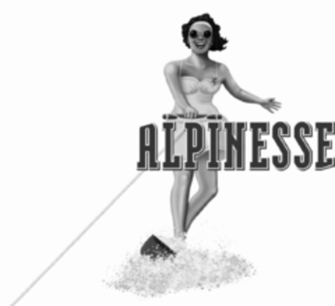 ALPINESSE Logo (IGE, 18.09.2023)