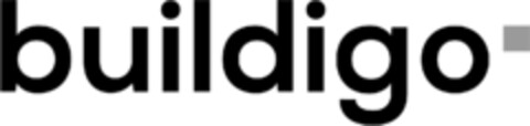 buildigo Logo (IGE, 09.09.2020)