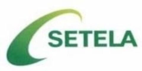 SETELA Logo (IGE, 10/10/2019)