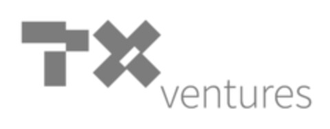 TX ventures Logo (IGE, 22.11.2019)