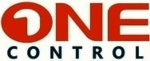 ONE CONTROL Logo (IGE, 04.12.2019)