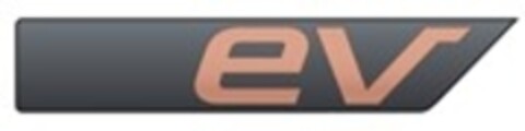 ev Logo (IGE, 12/26/2022)