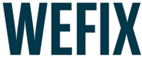 WEFIX Logo (IGE, 30.12.2022)