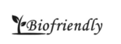 Biofriendly Logo (IGE, 24.12.2020)