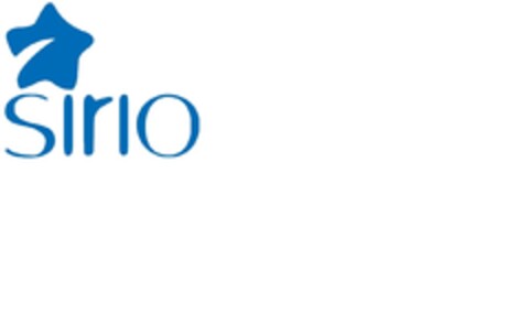 sirio Logo (IGE, 04.01.2018)