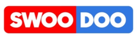 SWOODOO Logo (IGE, 09.01.2017)