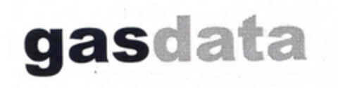 gasdata Logo (IGE, 07/30/2003)