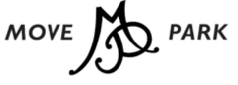 MOVE MP PARK Logo (IGE, 02/12/2013)