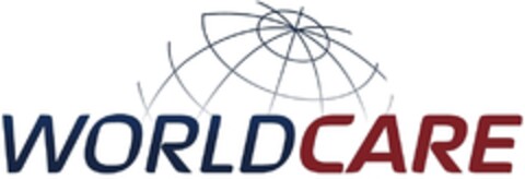 WORLDCARE Logo (IGE, 02/20/2013)