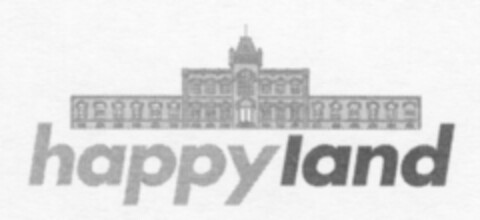 happyland Logo (IGE, 07/07/2003)