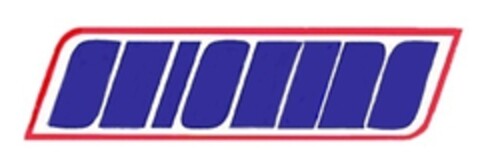  Logo (IGE, 13.03.2012)