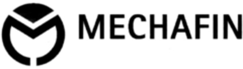 MECHAFIN Logo (IGE, 13.05.2004)