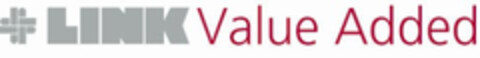 LINK Value Added Logo (IGE, 02.04.2007)