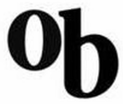 ob Logo (IGE, 03/28/2013)