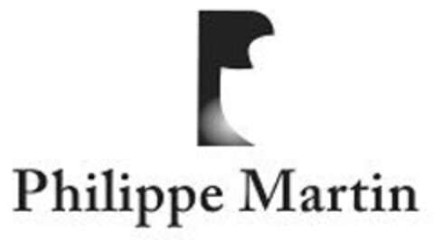 Philippe Martin Logo (IGE, 01.05.2006)