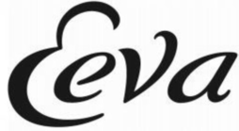 Eeva Logo (IGE, 04/10/2013)