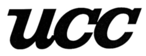 ucc Logo (IGE, 12.04.2013)