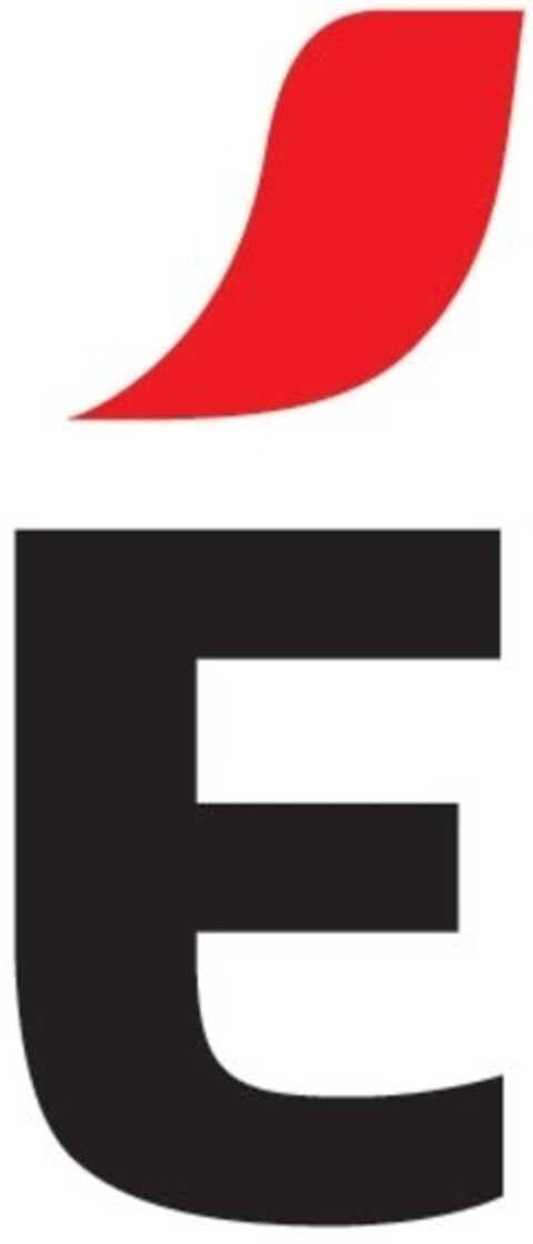 E Logo (IGE, 16.05.2017)