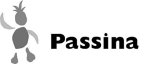 Passina Logo (IGE, 20.06.2013)