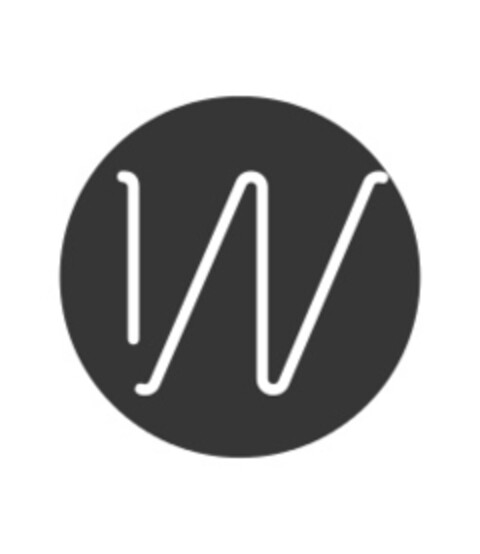 W Logo (IGE, 23.07.2014)