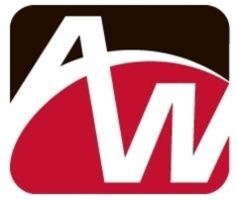 AW Logo (IGE, 09.07.2008)