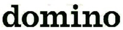 domino Logo (IGE, 21.07.2008)