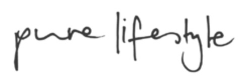 pure lifestyle Logo (IGE, 29.07.2016)