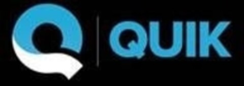 Q QUIK Logo (IGE, 19.07.2019)