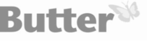 Butter Logo (IGE, 08.01.2008)