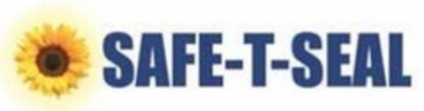 SAFE-T-SEAL Logo (IGE, 15.08.2013)