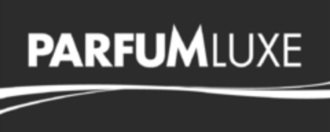 PARFUMLUXE Logo (IGE, 09/04/2014)