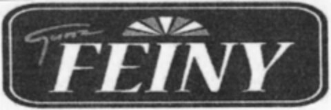 Gunz FEINY Logo (IGE, 01.04.2010)