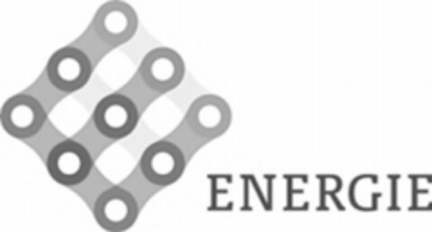 ENERGIE E Logo (IGE, 09/30/2011)