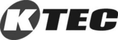 KTEC Logo (IGE, 09.10.2009)