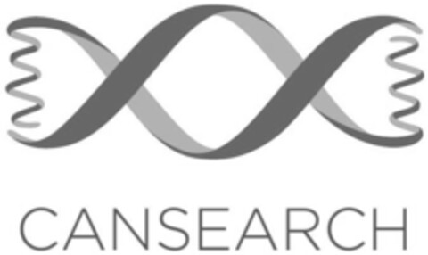 CANSEARCH Logo (IGE, 10/13/2011)