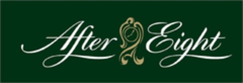 After Eight Logo (IGE, 11/14/2012)