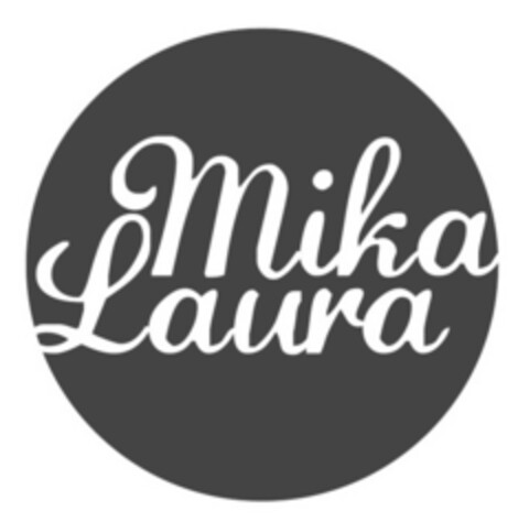 Mika Laura Logo (IGE, 24.03.2010)